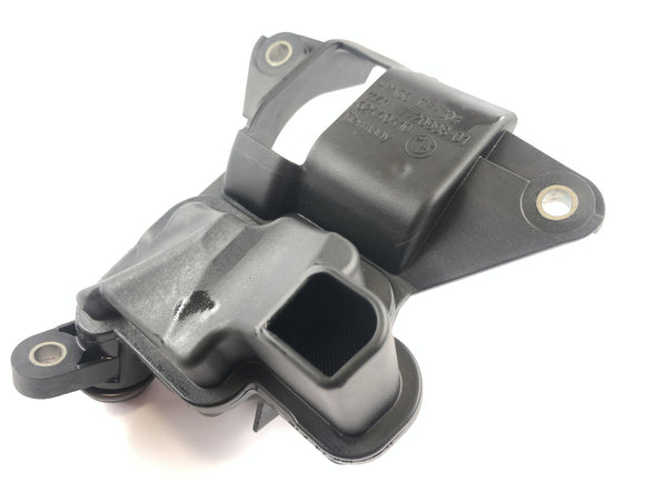 宝马K 1300 S K12S [2010]  - 油筛