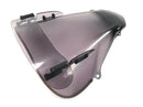 Kawasaki ZRX 1200 S ZRT20A [2001] - Carenado Parabrisas Touring Screen MRA-2