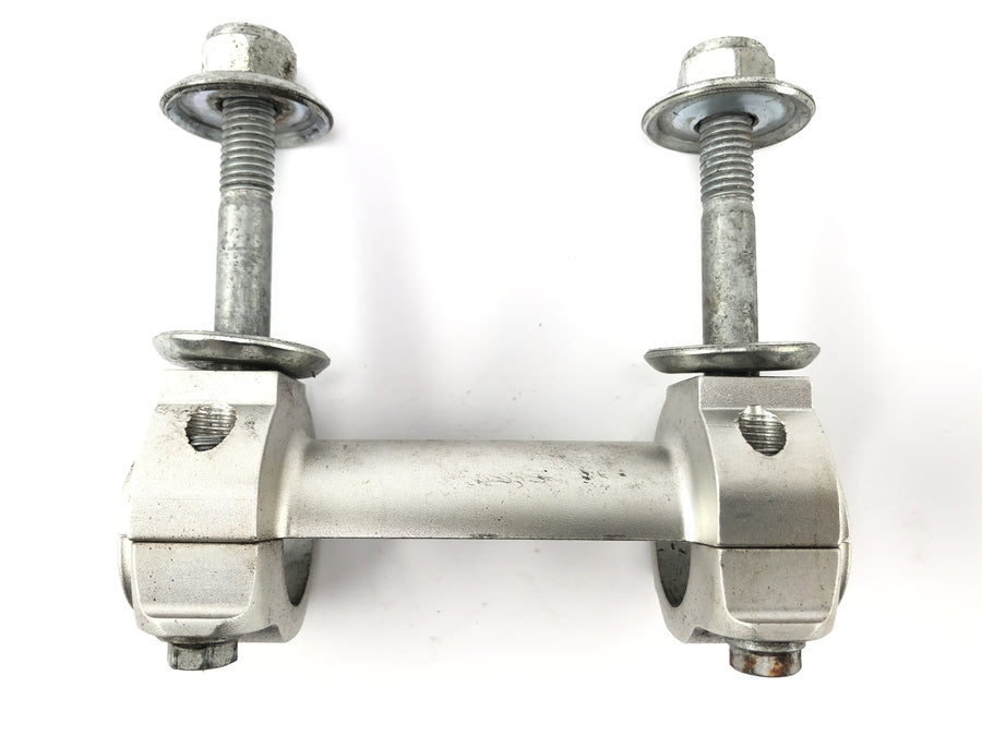 KTM 950 SM LC8 [2008] - Záznam držáků držáku řídítek