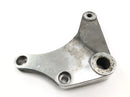 Kawasaki VN 1500 Classic VNT50D [2001] - brake caliper holder at the rear brake caliper-2