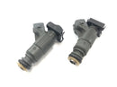 BMW R 1150 RT R22 [2001] - Fuel injector injector pair-1