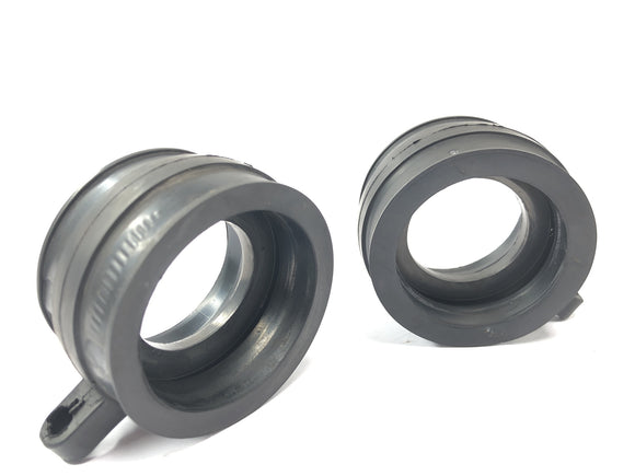 Moto Guzzi California III VY Integrale [1990] - インテークマニホールド キャブレター アダプター ラバー