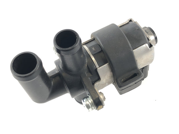 Honda CBF 1000 A SC58 [2006] - Sekundær luftventil