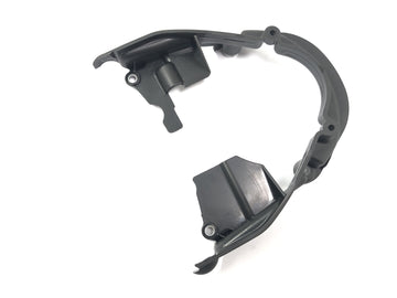 BMW R 1200 ST R1ST [2006]  - オルタネーターをカバーしています - 0