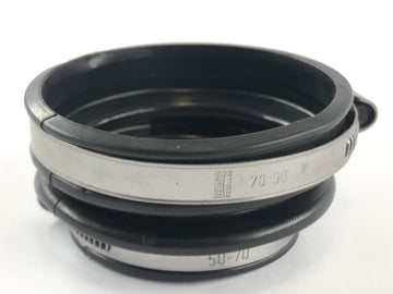 Moto Guzzi 850 Le Mans 3 VF [1986] - Cardang rubber - 0