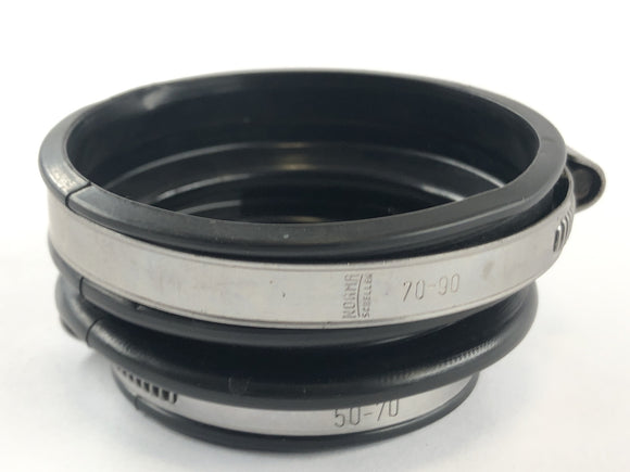 Moto Guzzi 850 Le Mans 3 VF [1986] - Cardang Rubber