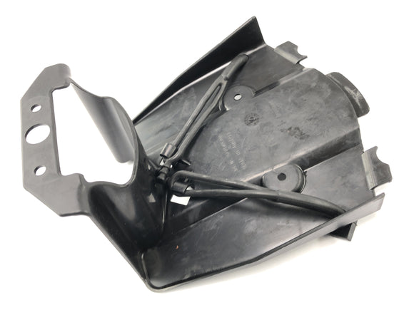 KTM 690 SM Prestige [2007] -