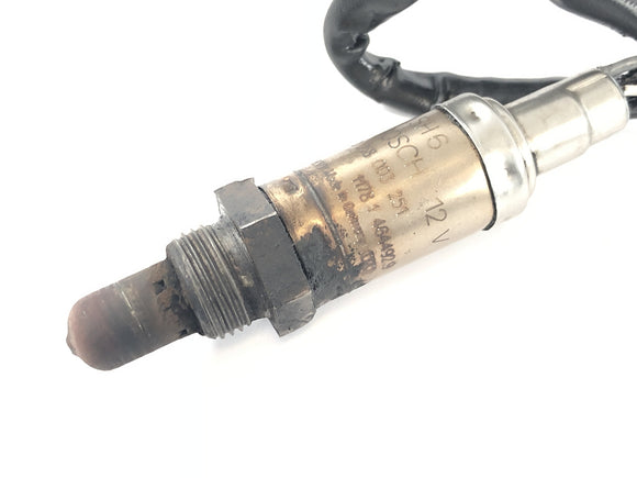 BMW R 1100 GS 259 [1995] - Lambdasonde Sauerstoffsensor O2-Sensor