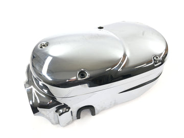 Kawasaki VN 1600 Classic VNT60A [2007] - Lichtmaschinenabdeckung Motordeckel links