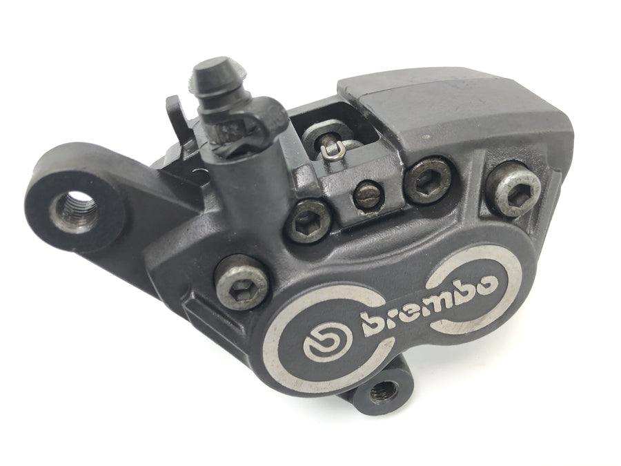 BMW R 850 C 259C [1999] - Bremssattel Bremszange vorne links