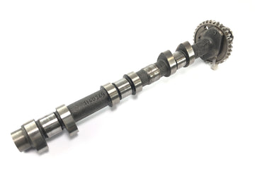 Triumph Speed Triple 1050 515NJ [2007] - Albero a camme di scarico