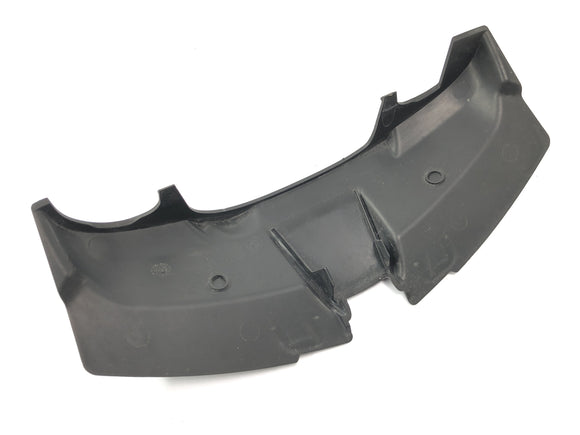 BMW K 1200 S K12S [2004] - Cockpit fairing cover