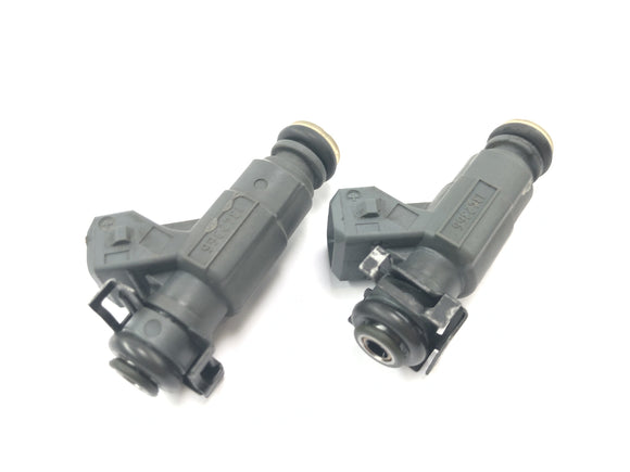 BMW R 1100 S R2S [2000] - Injetor de combustível par de injetores de combustível