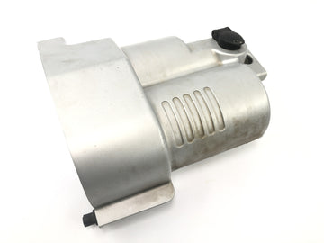 BMW R 1150 GS R21 [2002] - Käynnistyskansi Käynnistyskansi 12 V pistorasialla - 0