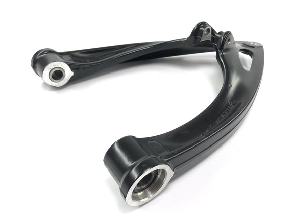 BMW R 1200 ST R1ST [2006] - Schwinge vorne Telelever