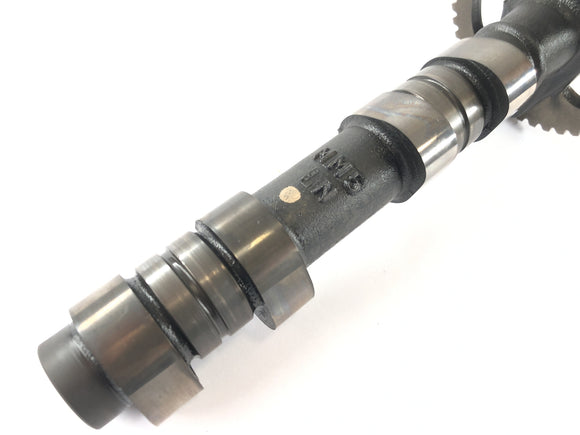 Honda CBR 1000 F SC24 [1991] - Nockenwelle Einlassnockenwelle