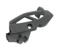 Yamaha WR 125 X DE07 [2010] - Ritzelabdeckung vorne-2