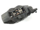 BMW K 1200 S K12S [2005] - Bremssattel Bremszange Brembo vorne rechts-3