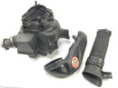 BMW R 1100 S R11S [2005] - Luftfilterkasten Airbox-2