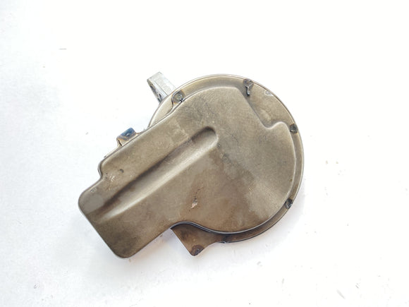 Yamaha XT 600 Z Ténéré 1vj [1986] - Oil Sieve