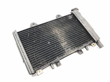 Triumph Daytona 900 T300 [1996] - Jäähdyttimen vedenjäähdytin