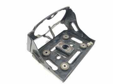 Honda CB 650 RC03 [1981]  - リアライト - 0