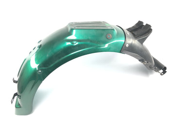 Triumph Thunderbird 900 T309RT [1995] - Kotflügel hinten Schutzblech Heckfender - 0