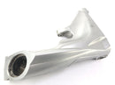 BMW R 1200 R [2007] - Swingarm rear wheel swingarm-2