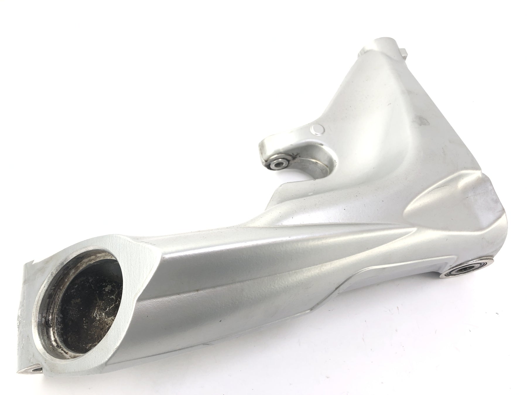 BMW R 1200 R [2007] - Swingarm rear wheel swingarm