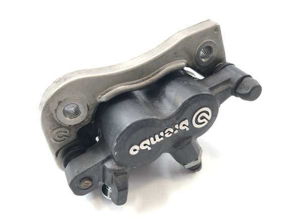 BMW R 850 C 259C [1999] - リア ブレーキ キャリパー