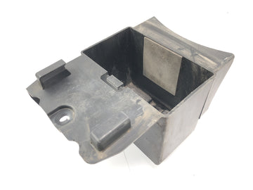 川崎VN 1500クラシックVNT50D [2001]  - バッテリーボックスバッテリー屋根 - 0