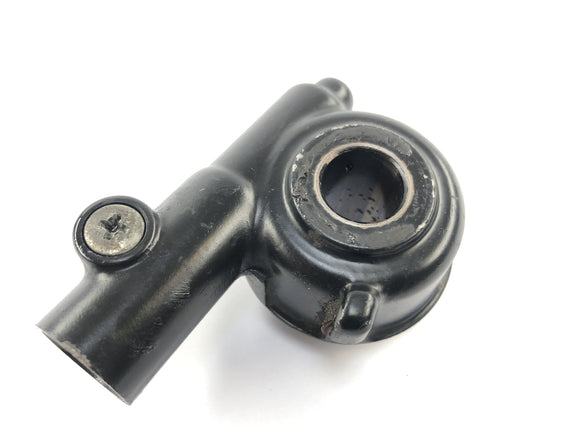 Honda NX 650 RD02 [1989] - спидометр Speedometer Drive