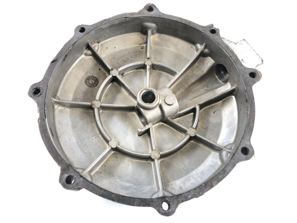 Honda Goldwing GL 1100 SC02 [1980] - Kupplungsdeckel Motordeckel