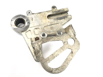 Husqvarna TE 610 8ae [1994] - Bremsankerplate Bremseklave holder holder holder holder - 0