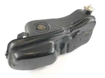 Honda Goldwing GL 1100 SC02 [1980] - Kraftstofftank Kraftstoffbehälter