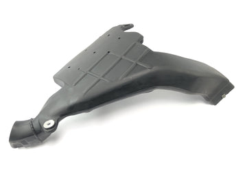 BMW K 1200 GT K12 [2003] - エアインレットカバー エアダクト エアダクト