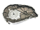 Triumph Bonneville T100 986MF [2012] - Kupplungsdeckel Motordeckel links-7