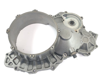 Aprilia RSV 1000 R [2004] - Kupplungsdeckel Motordeckel - 0