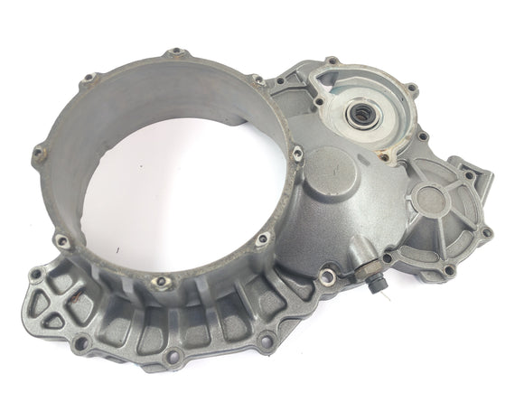 Aprilia RSV 1000 R [2004] - Kupplungsdeckel Motordeckel