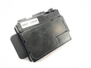 Kawasaki VN 1500 Mean Streak VN50T [2005] -  Sicherungskasten Junction Box-2
