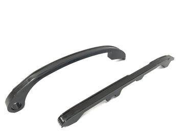 Kawasaki Ninja 125 BX125B [2024] - Spannschiene Gleitschiene Steuerkette