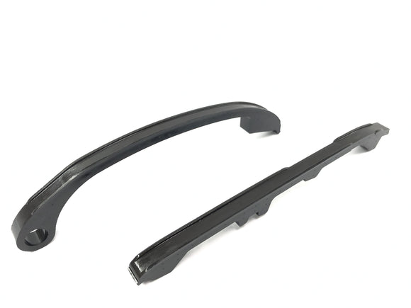 Kawasaki Ninja 125 BX125B [2024] - Spänningsskenskivkedjan