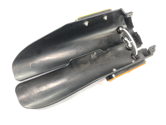 アプリリア SX 125 KX1 [2020] - フォークプロテクター フロント左右