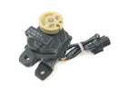 Ducati Multistrada 1200 S Touring [2009] - Servomotor pohonu klapky výfuku-3