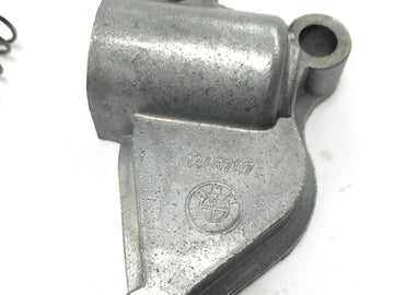 BMW R 1100 S R2S [2000] - Kedjespännare, kamkedjespännare, oljepumpssträckare - 0