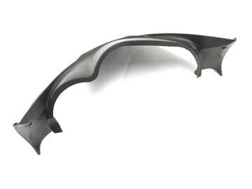 Kawasaki Zrx 1200 S ZRT20A [2002] - kokpita krytu oděvu rychloměru - 0