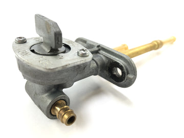 Yamaha XT 350 3YT / 55V [1990] - benzín - 0