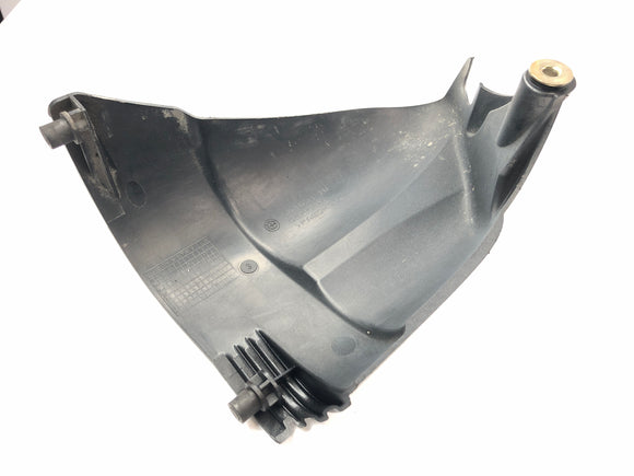 BMW R 1200 ST R1ST [2006]  - スターターカバレッジクラッディング