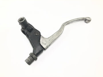 Sachs ZX 125 [1998] - Raccord d'embrayage levier d'embrayage raccord de guidon gauche - 0