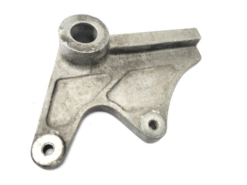 Suzuki GSX-R 1100 W GU75 C [1994] - Kotva brzdy držáku zadního brzdového třmenu